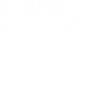 RISULTATI
